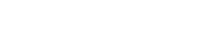 ClaimData logo
