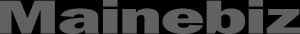 Mainebiz Logo